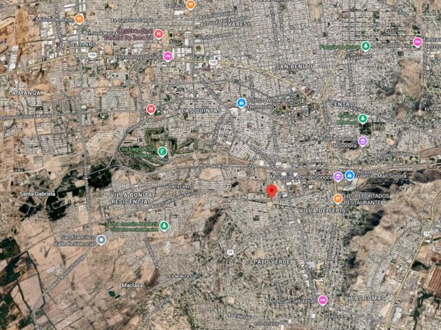 place photo 40