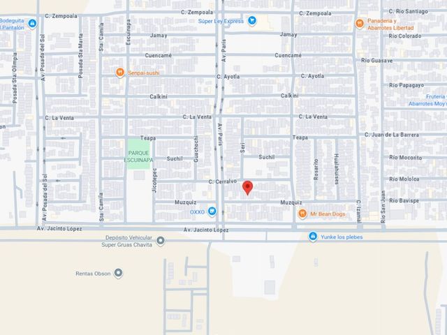 place photo 48