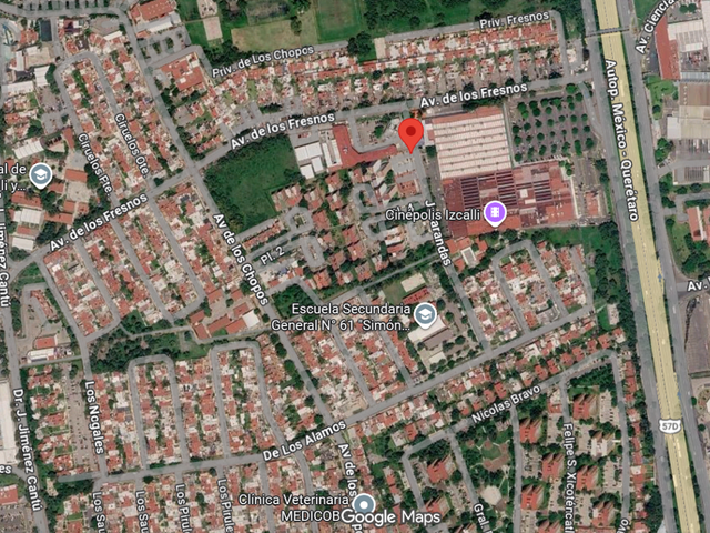 place photo 10