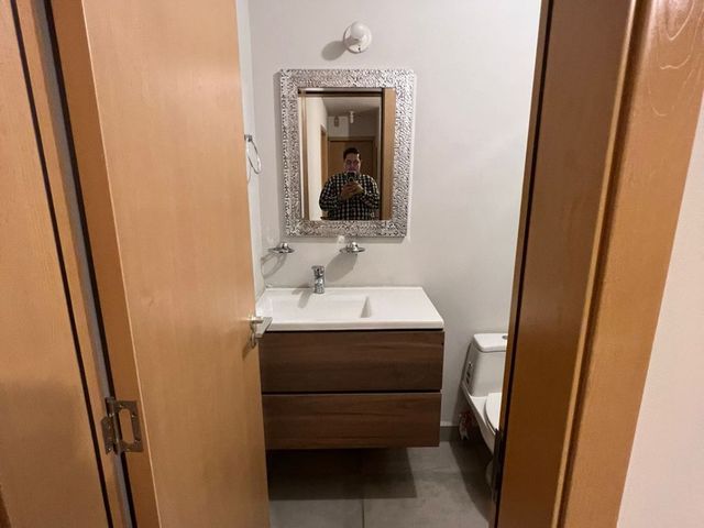 place photo 19