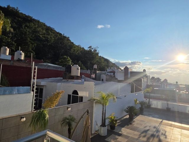 place photo 14