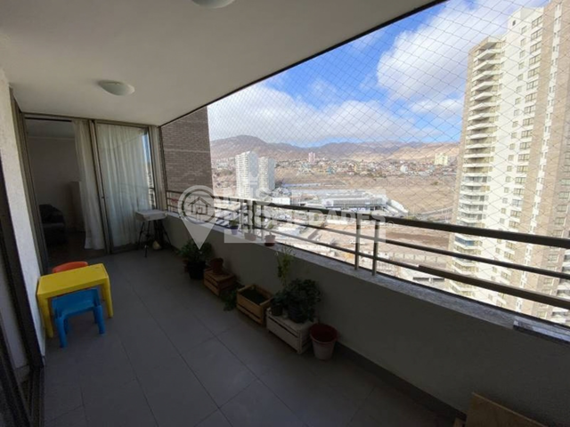 place photo 19