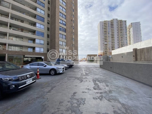 place photo 28
