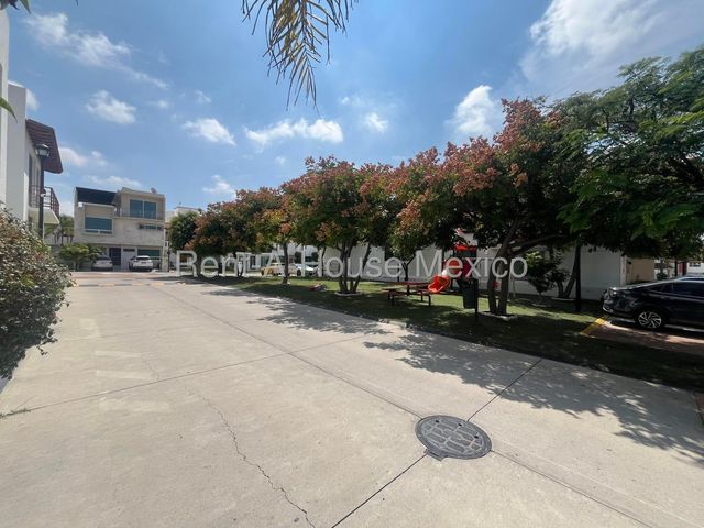 place photo 28