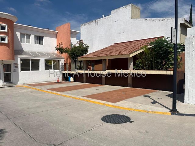 place photo 32