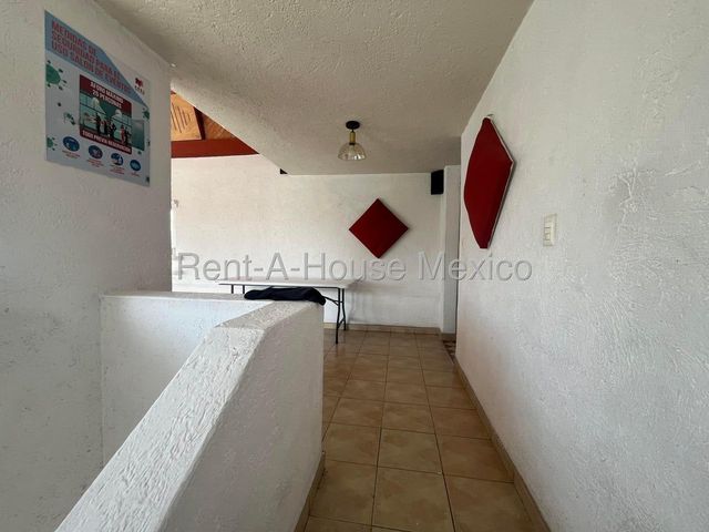 place photo 36