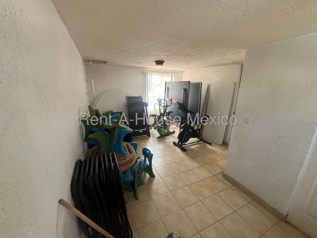 place photo 40