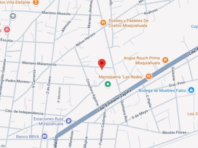place photo 12