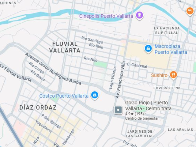 place photo 9