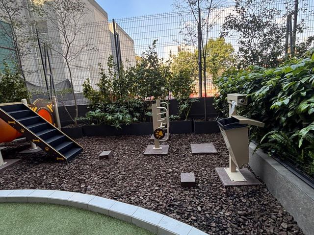 place photo 28