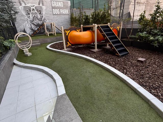 place photo 31