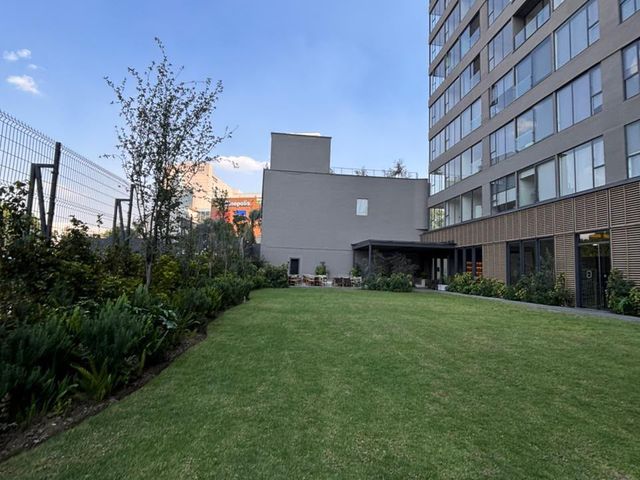 place photo 35