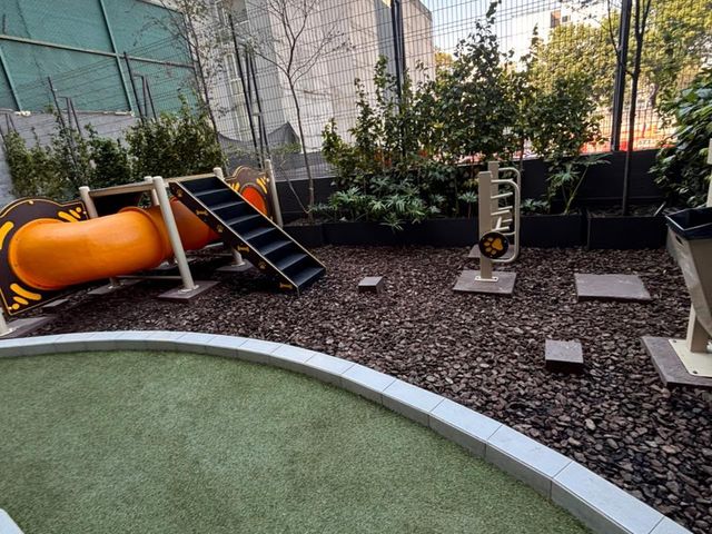 place photo 29