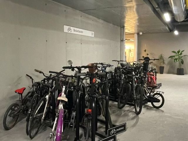 place photo 41