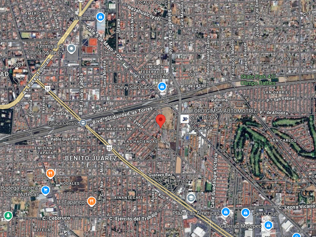 place photo 9