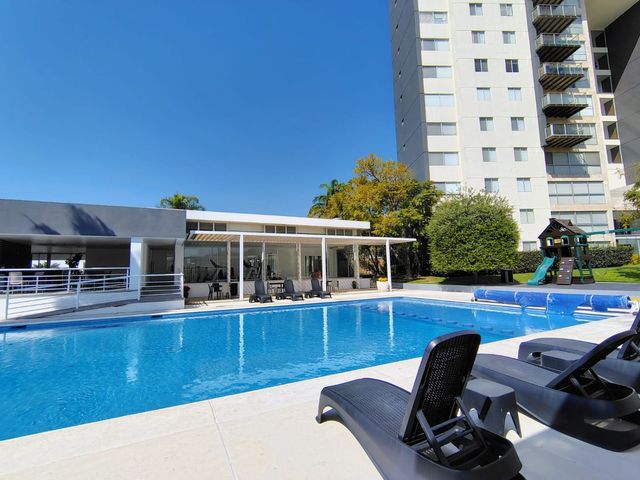 place photo 29
