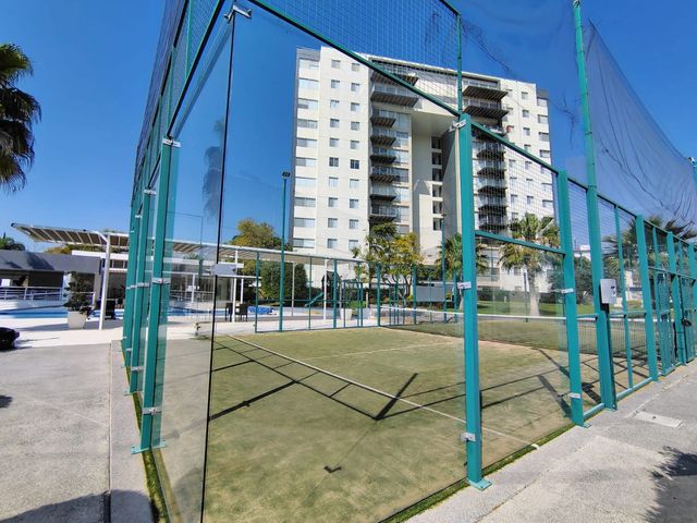 place photo 33