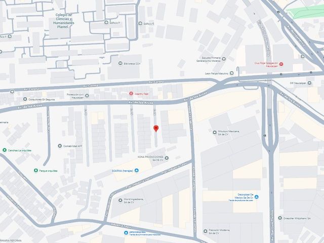 place photo 9