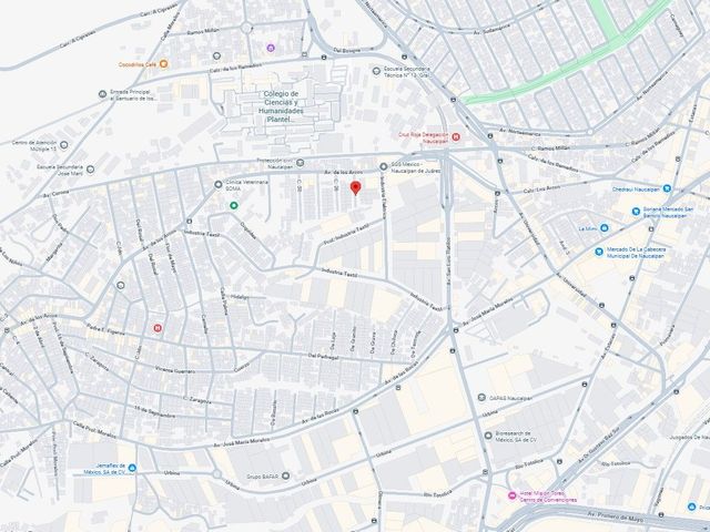 place photo 8