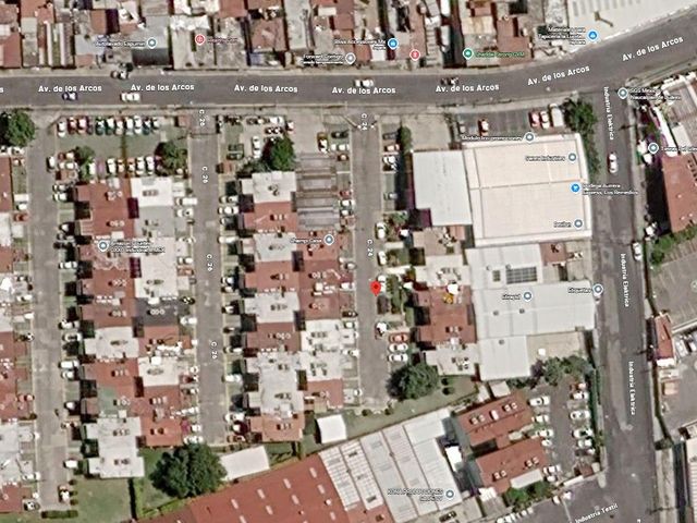 place photo 6