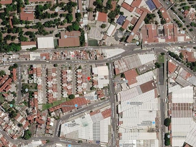 place photo 7