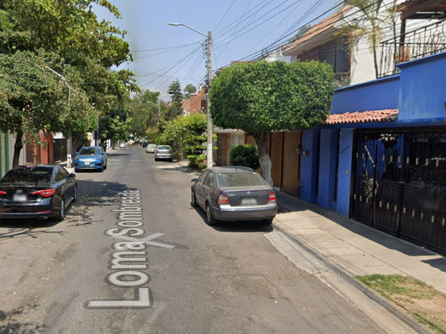 place photo 2