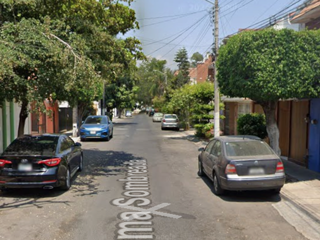 place photo 3