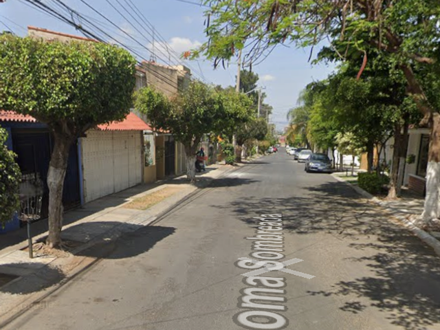 place photo 6