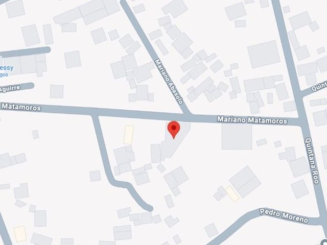 place photo 10