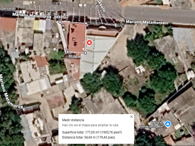 place photo 9
