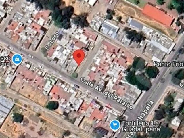 place photo 5