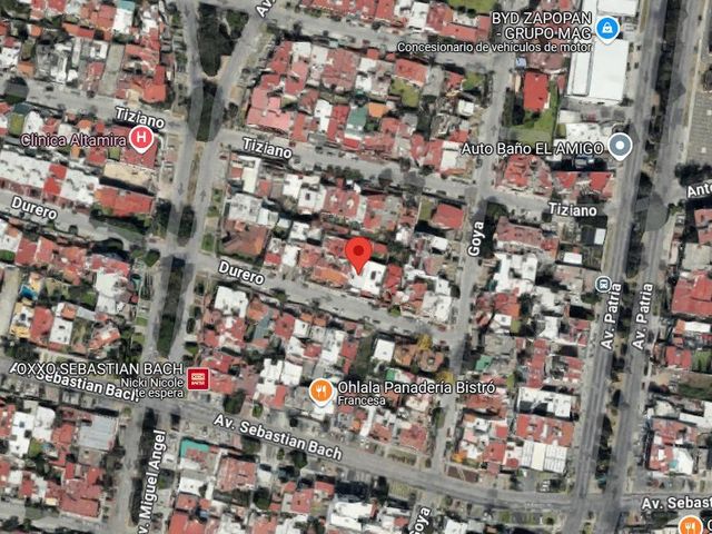 place photo 15