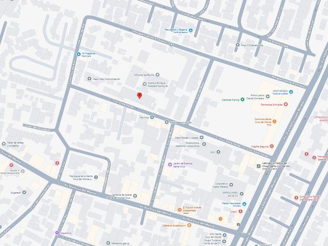 place photo 12