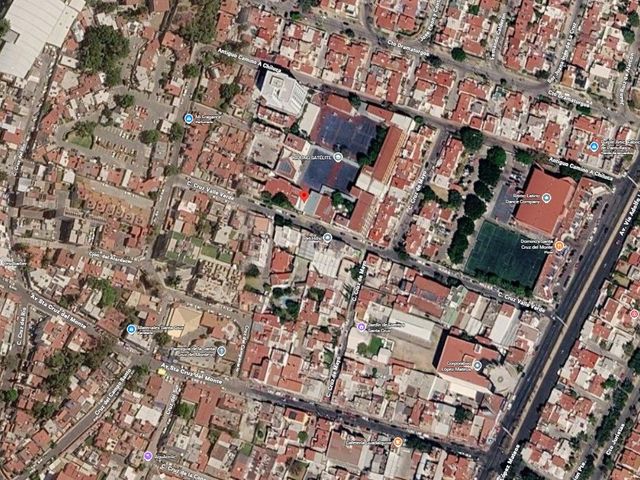 place photo 11