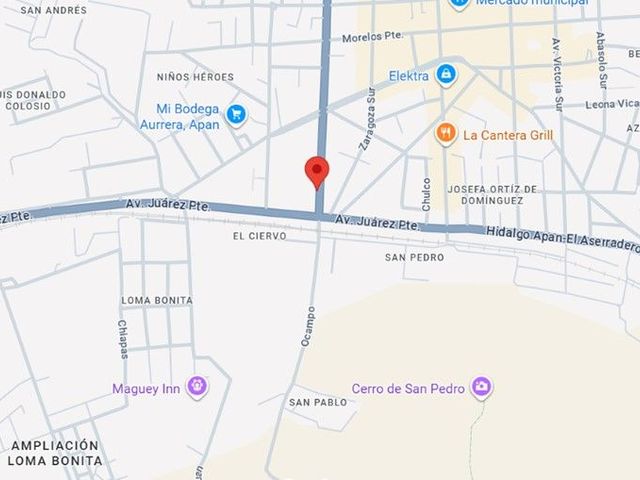 place photo 11