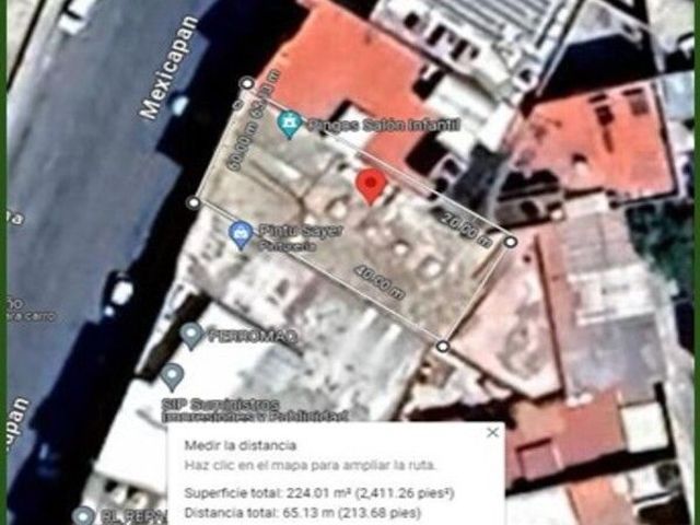 place photo 4