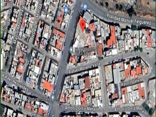 place photo 7