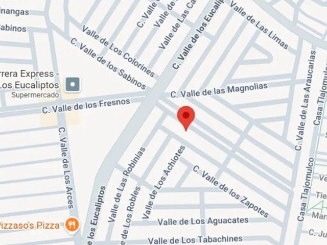 place photo 6