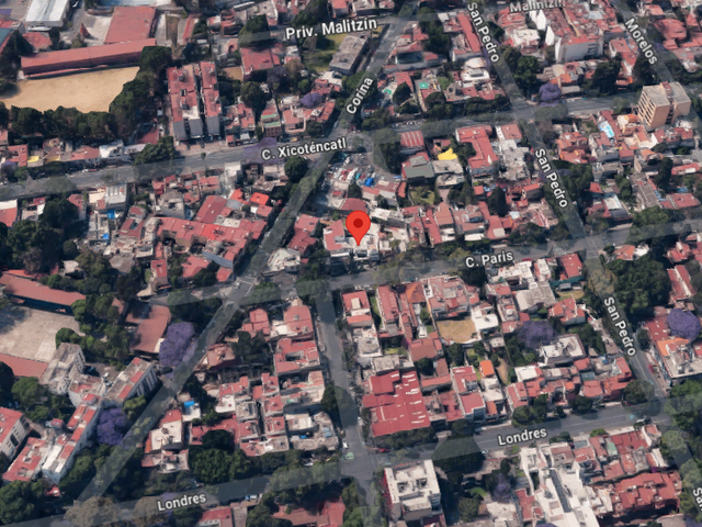 place photo 5
