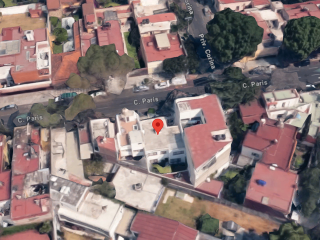 place photo 6