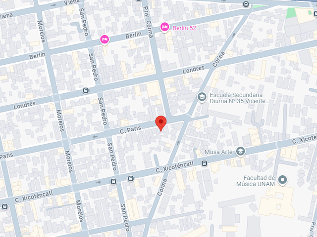 place photo 11