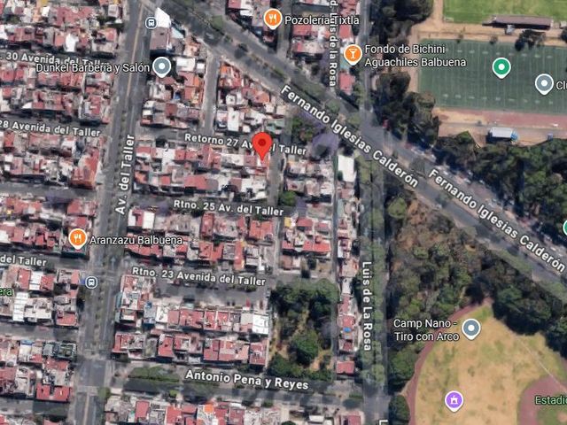 place photo 5