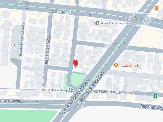 place photo 9