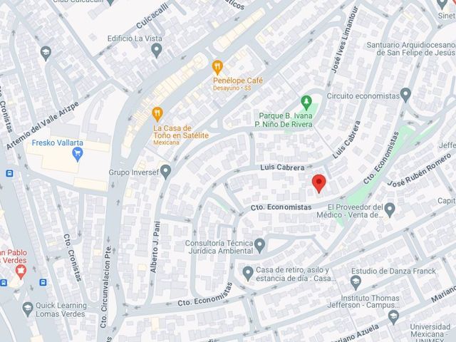 place photo 20