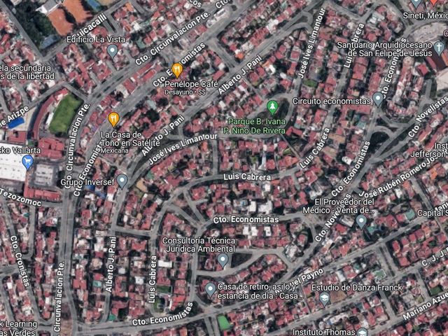place photo 3