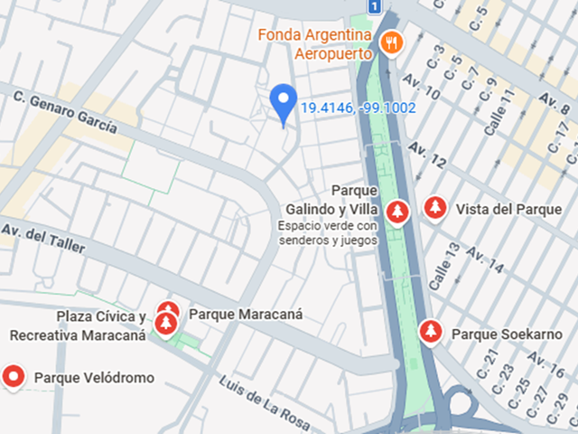 place photo 7
