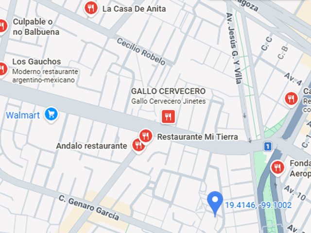 place photo 8
