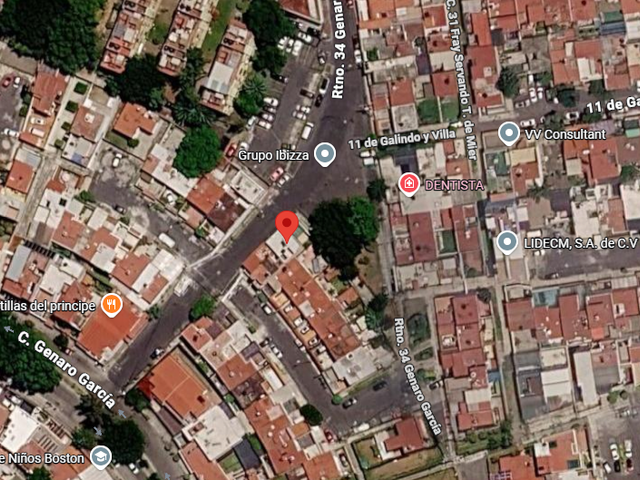 place photo 10