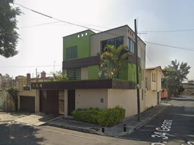 place photo 4