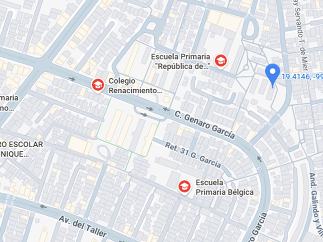 place photo 9